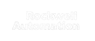 Rockwell